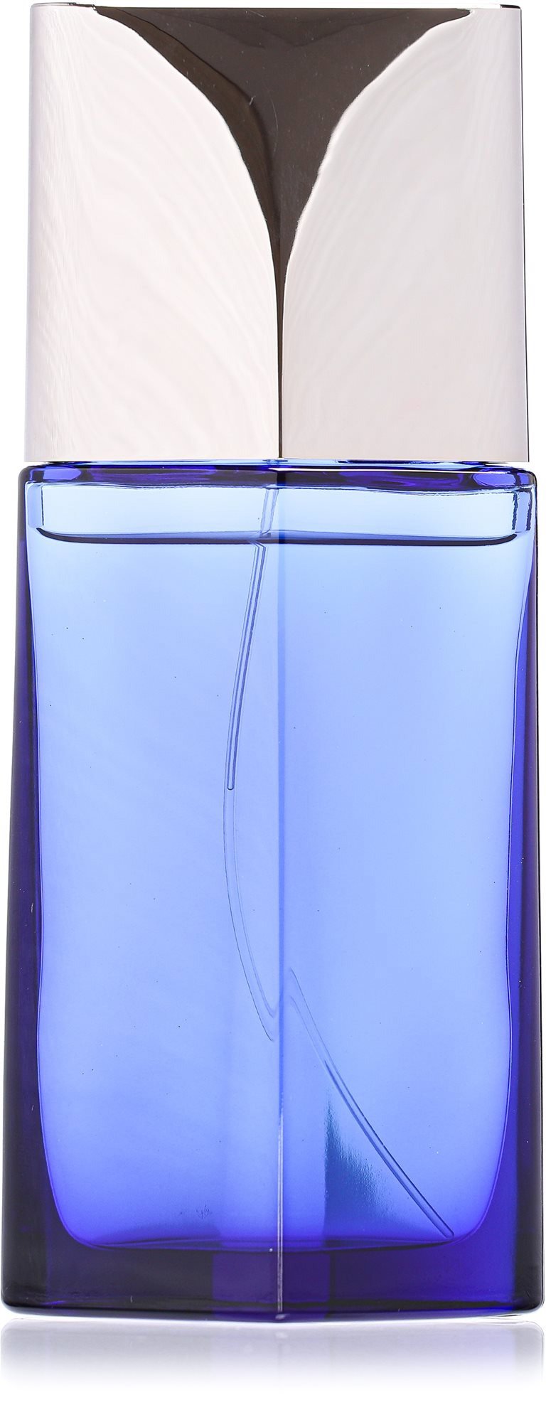 ISSEY MIYAKE L'Eau D'Issey Blue Pour Homme