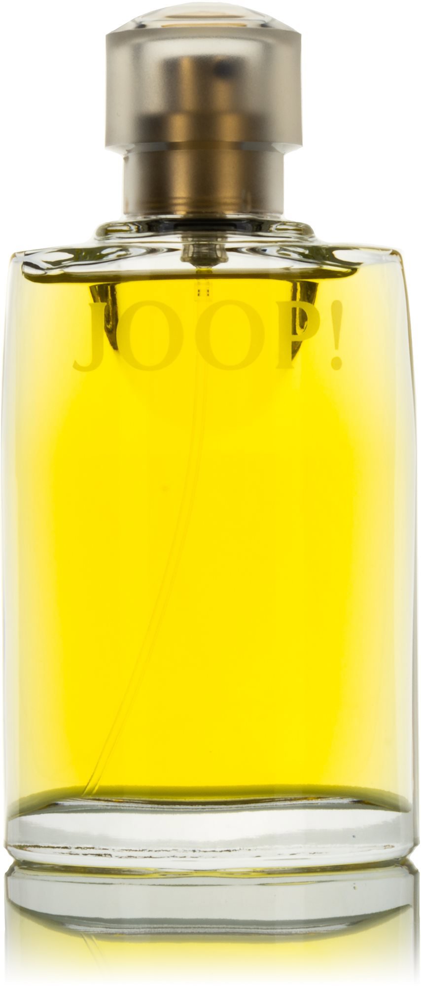 Toilet water JOOP! Femme EdT