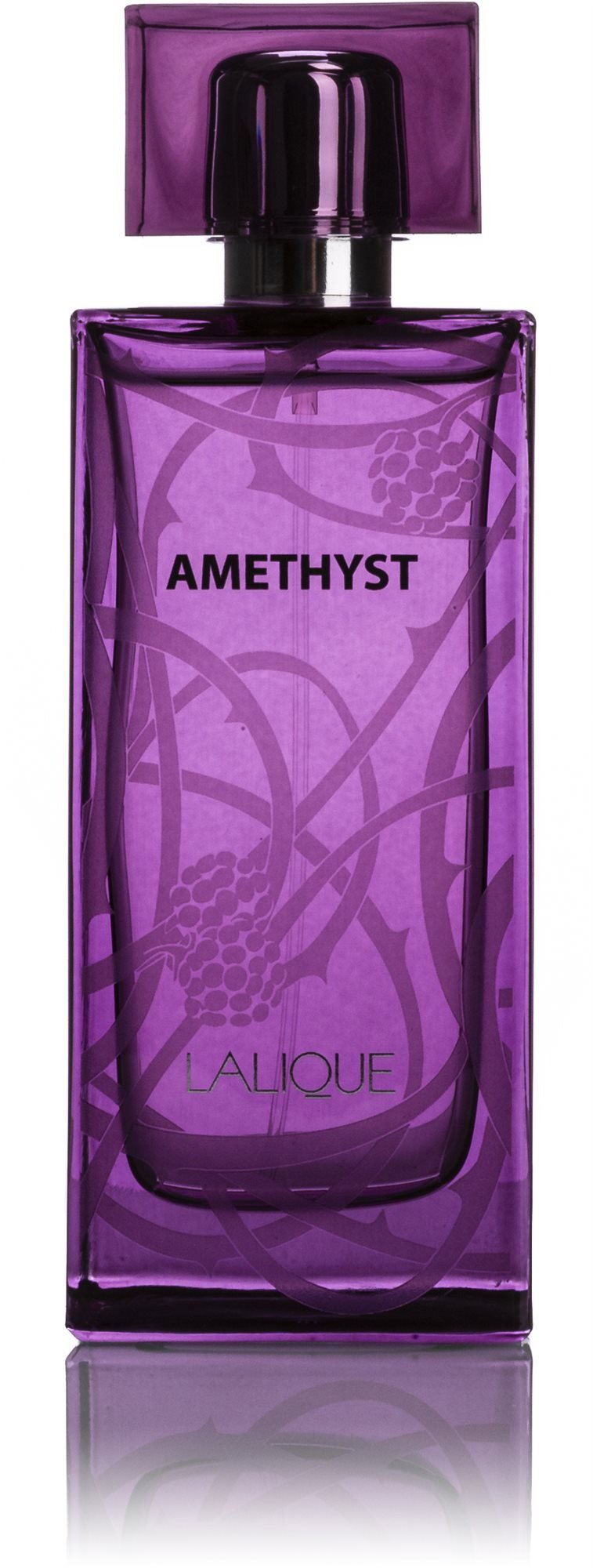 LALIQUE Amethyst EdP