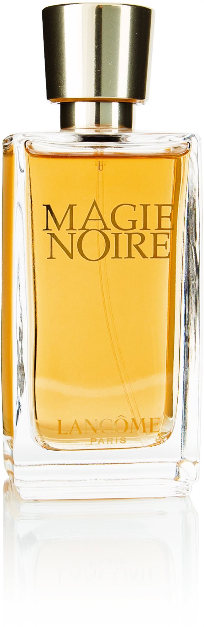 Toaletná voda LANCÔME Mágia Noire EdT 75 ml