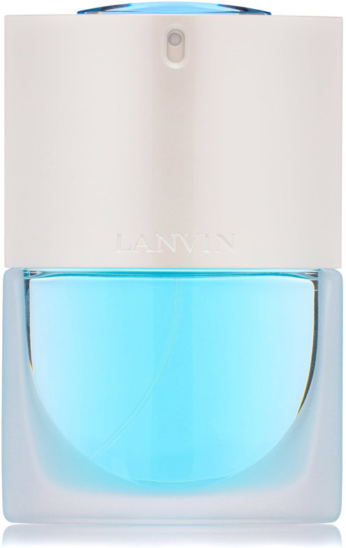 1_Parfémovaná voda Lanvin Oxygene EdP 75 ml
