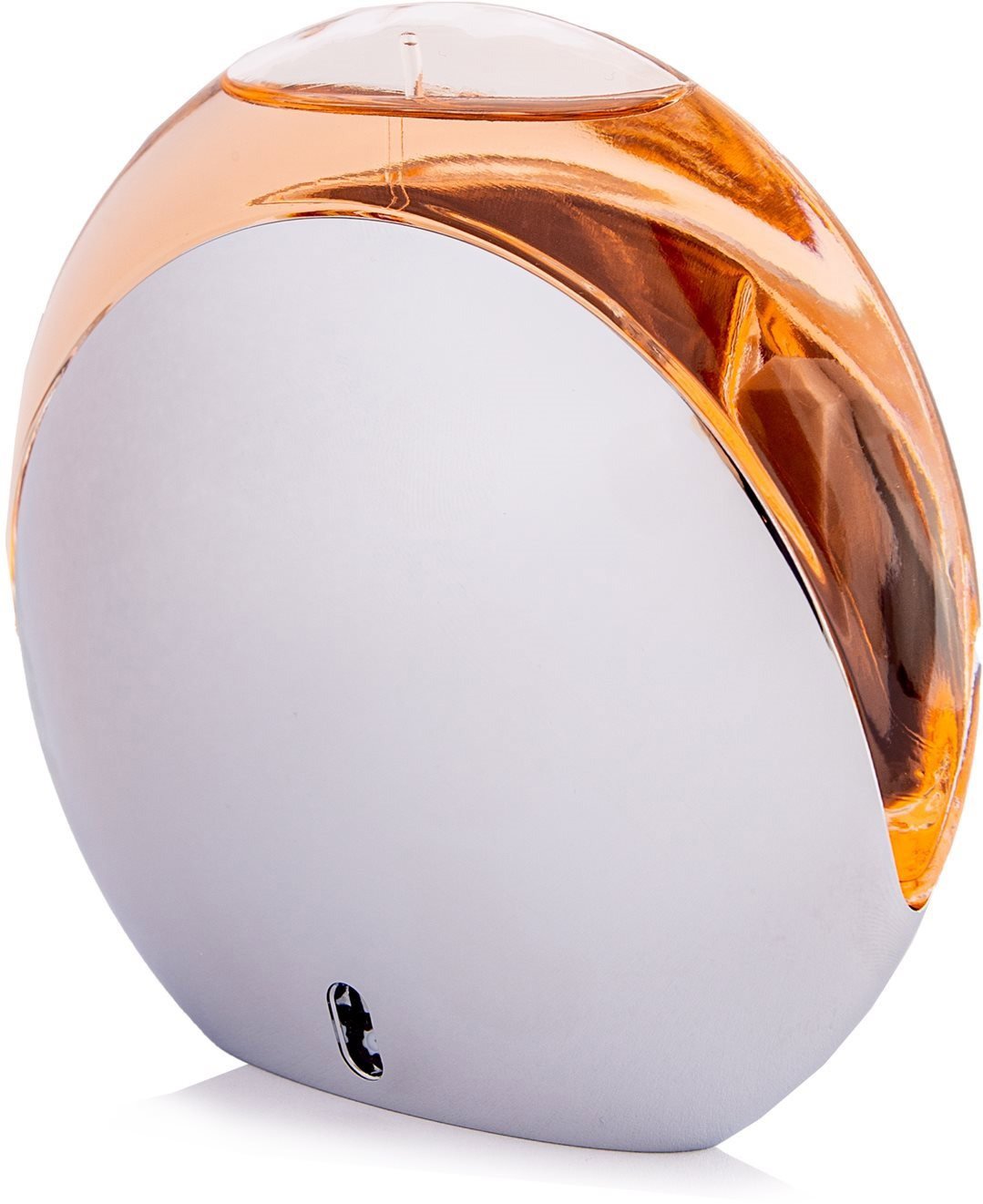 Toaletná voda MONT BLANC Presence d'une Femme EdT
