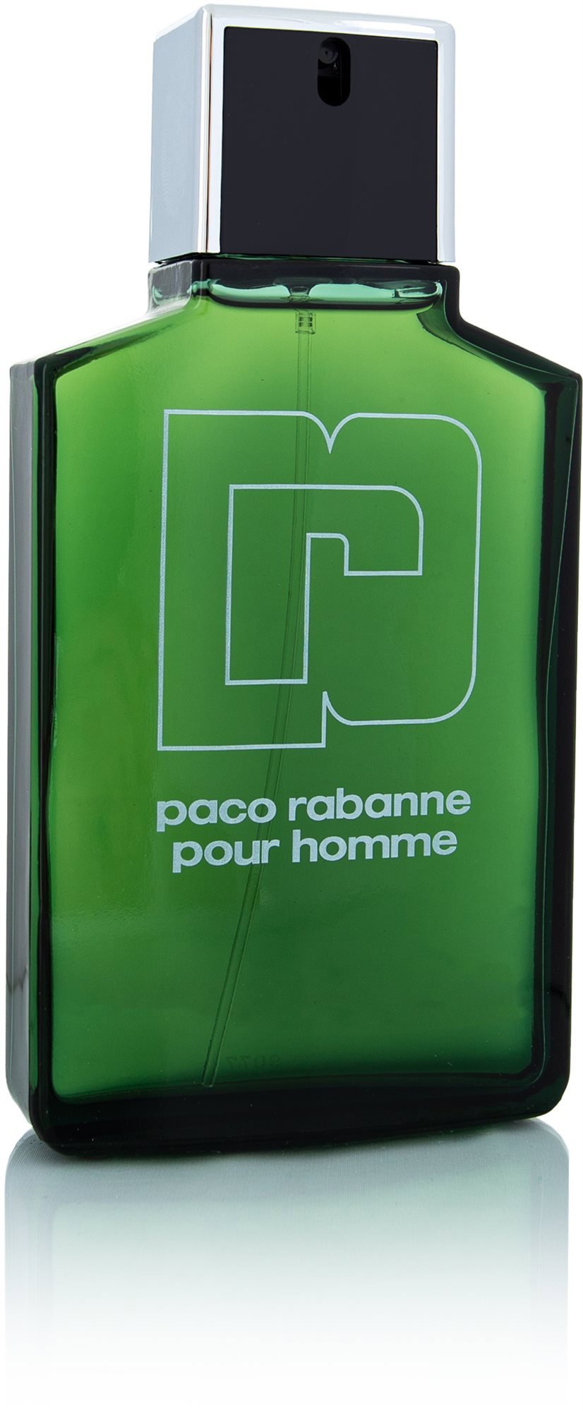 PACO RABANNE Pour Homme