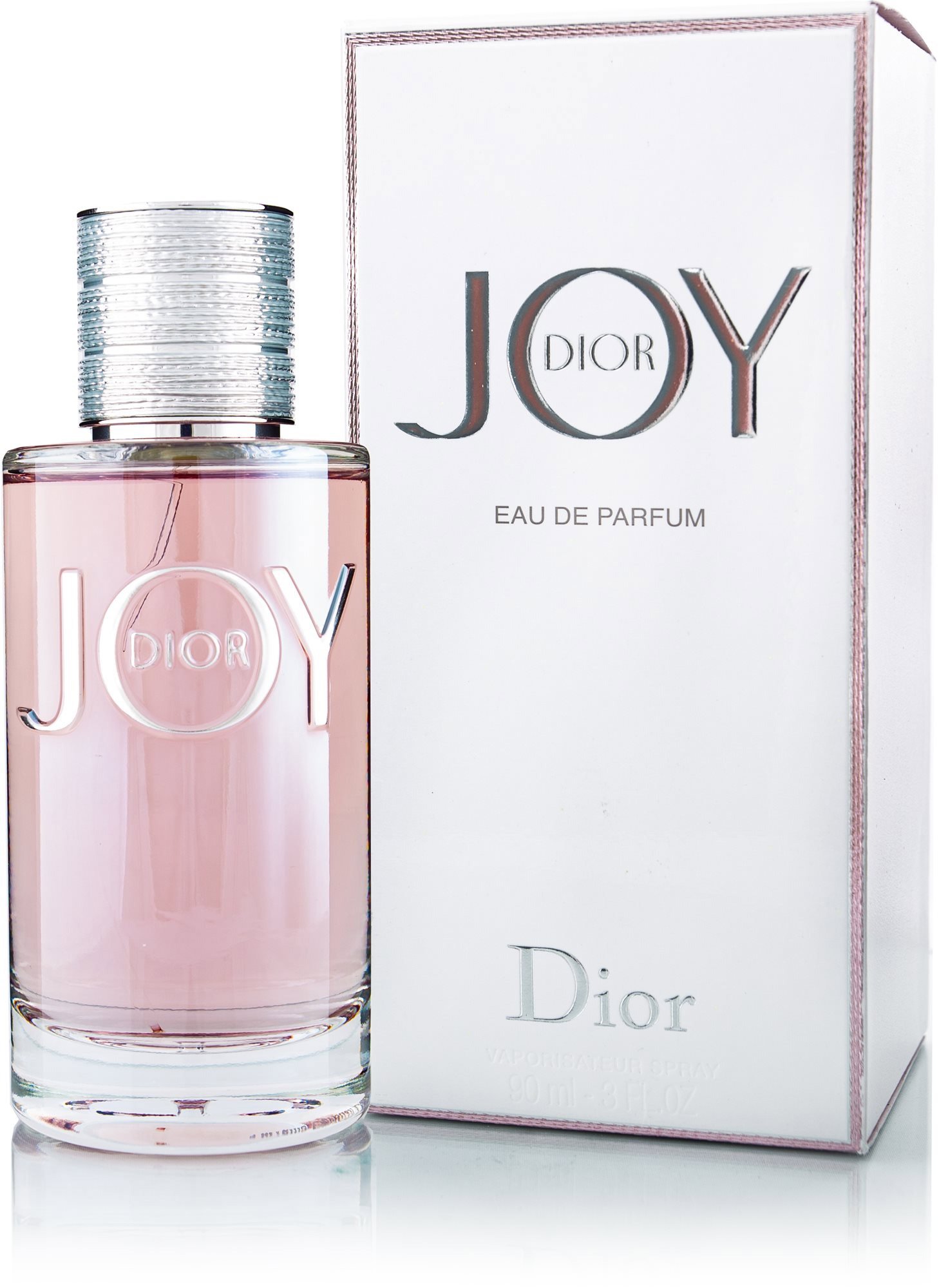 Parfumovaná voda DIOR Joy by Dior EDP 90 ml