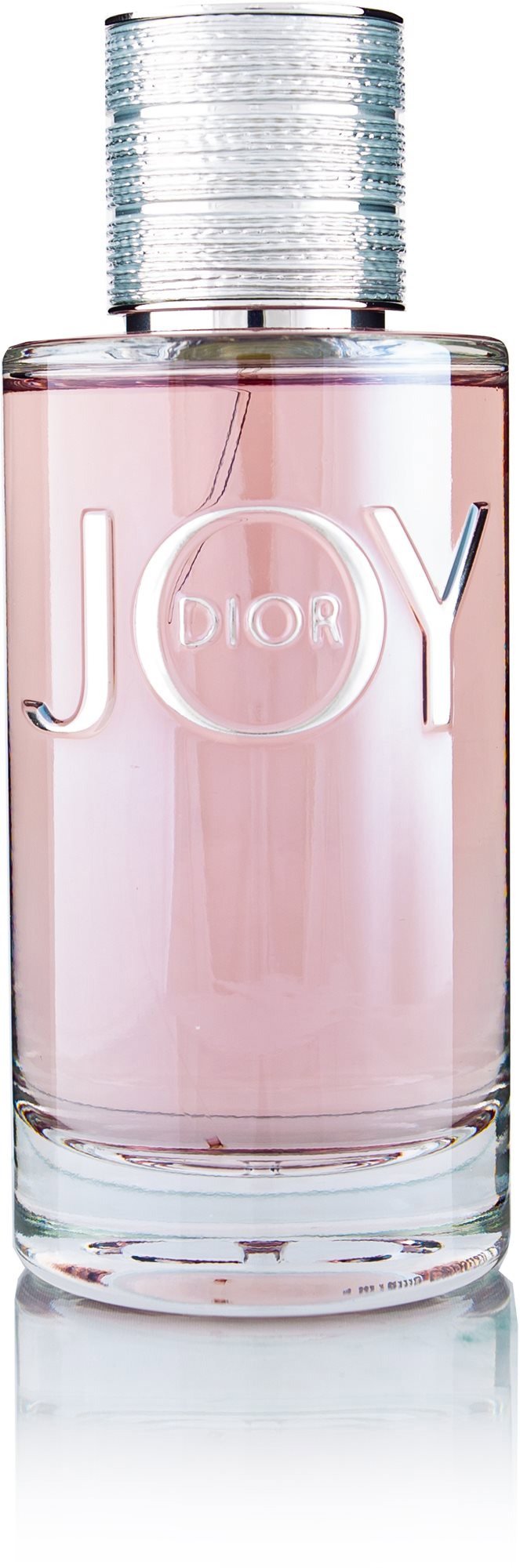 Parfumovaná voda DIOR Joy by Dior EDP 90 ml