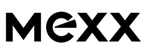 MEXX