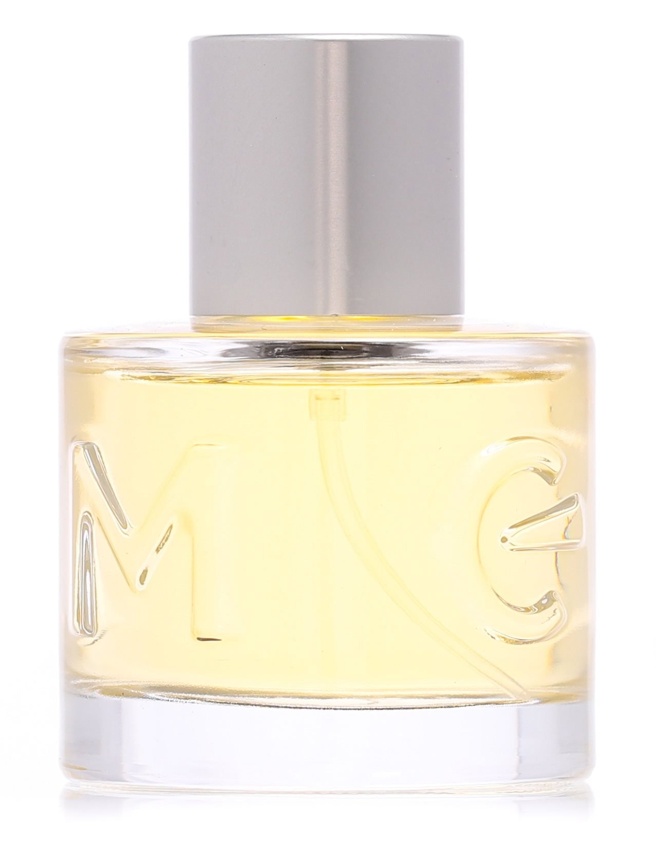 MEXX Woman EdP