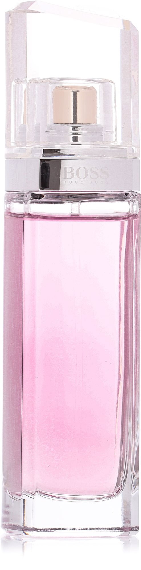 hugo boss ma vie eau de parfum 50 ml