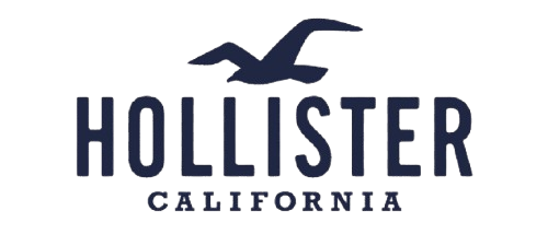 HOLLISTER