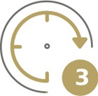 Toaletná voda TRUSSARDI My Land EdT