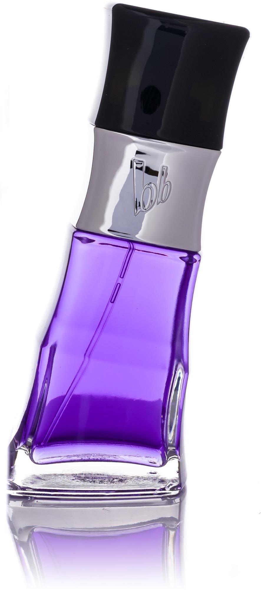 Bruno Banani