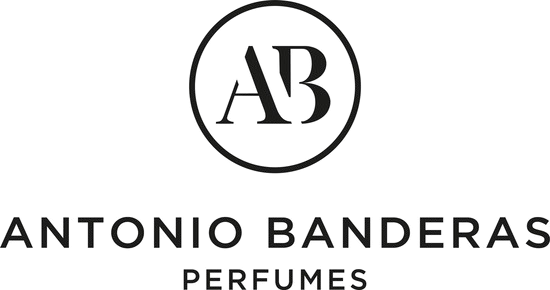ANTONIO BANDERAS