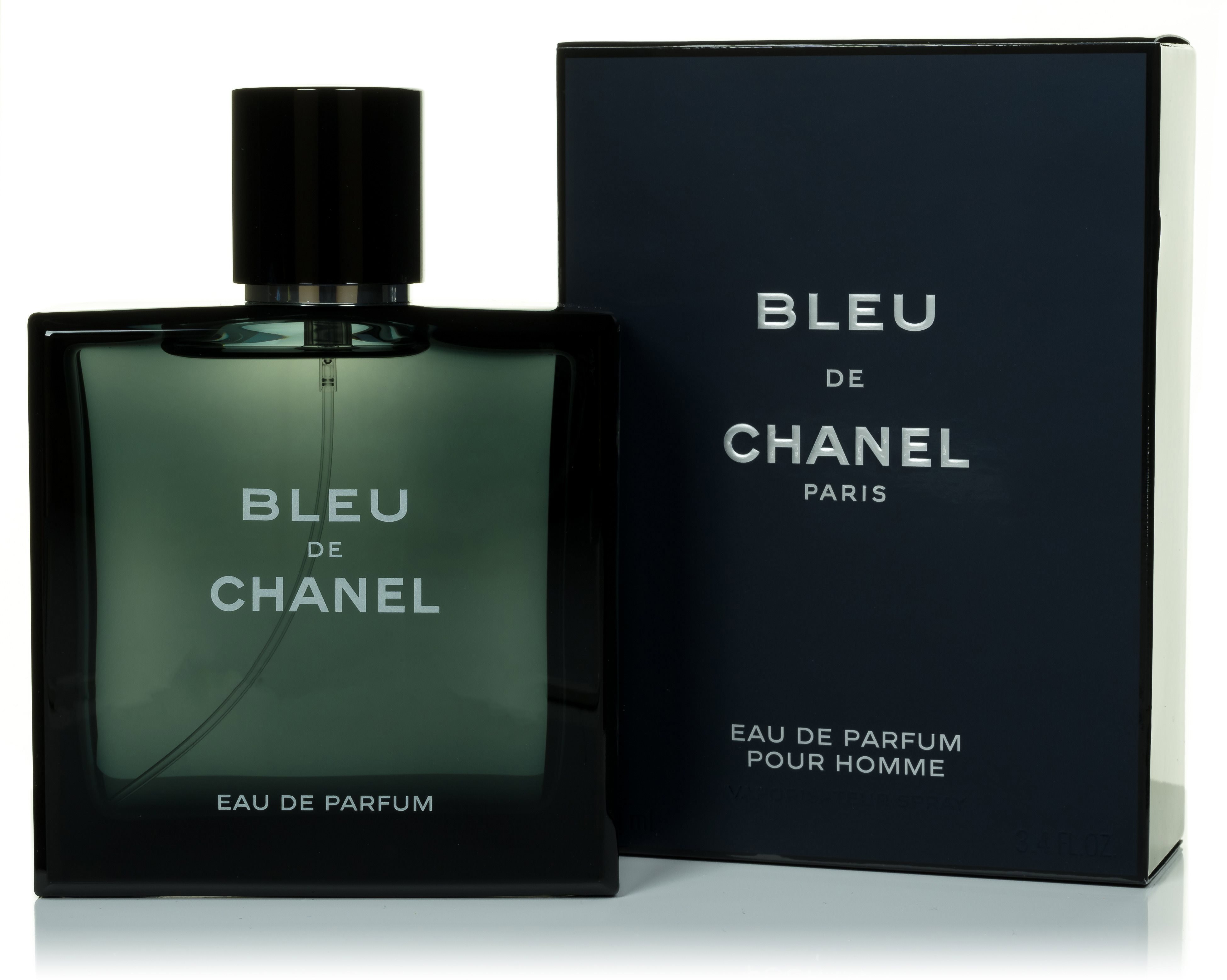 In Pakistan Parfum Chanel Blue Pour Homme In Pakistan Blue Chanel