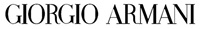 giorgio armani