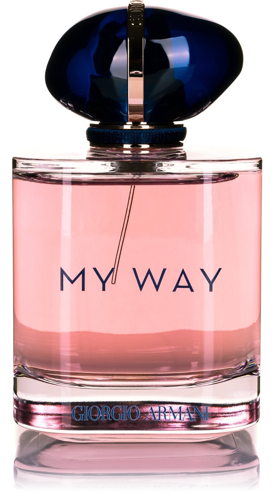 Parfémovaná voda GIORGIO ARMANI My Way EdP 90 ml