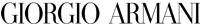 Giorgio Armani