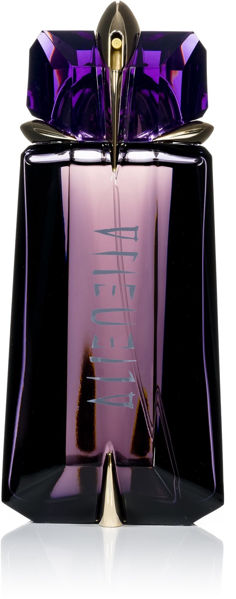  Parfémovaná voda THIERRY MUGLER Alien EdP 90 ml