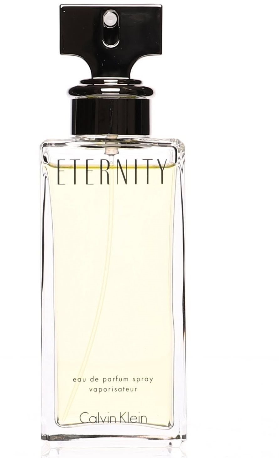Parfémovaná voda Calvin Klein Eternity EdP 30 ml