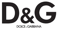 Dolce&Gabbana