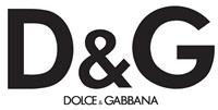 Darčeková sada parfumov DOLCE & GABBANA Q By Dolce & Gabbana EdP Súprava 55 ml