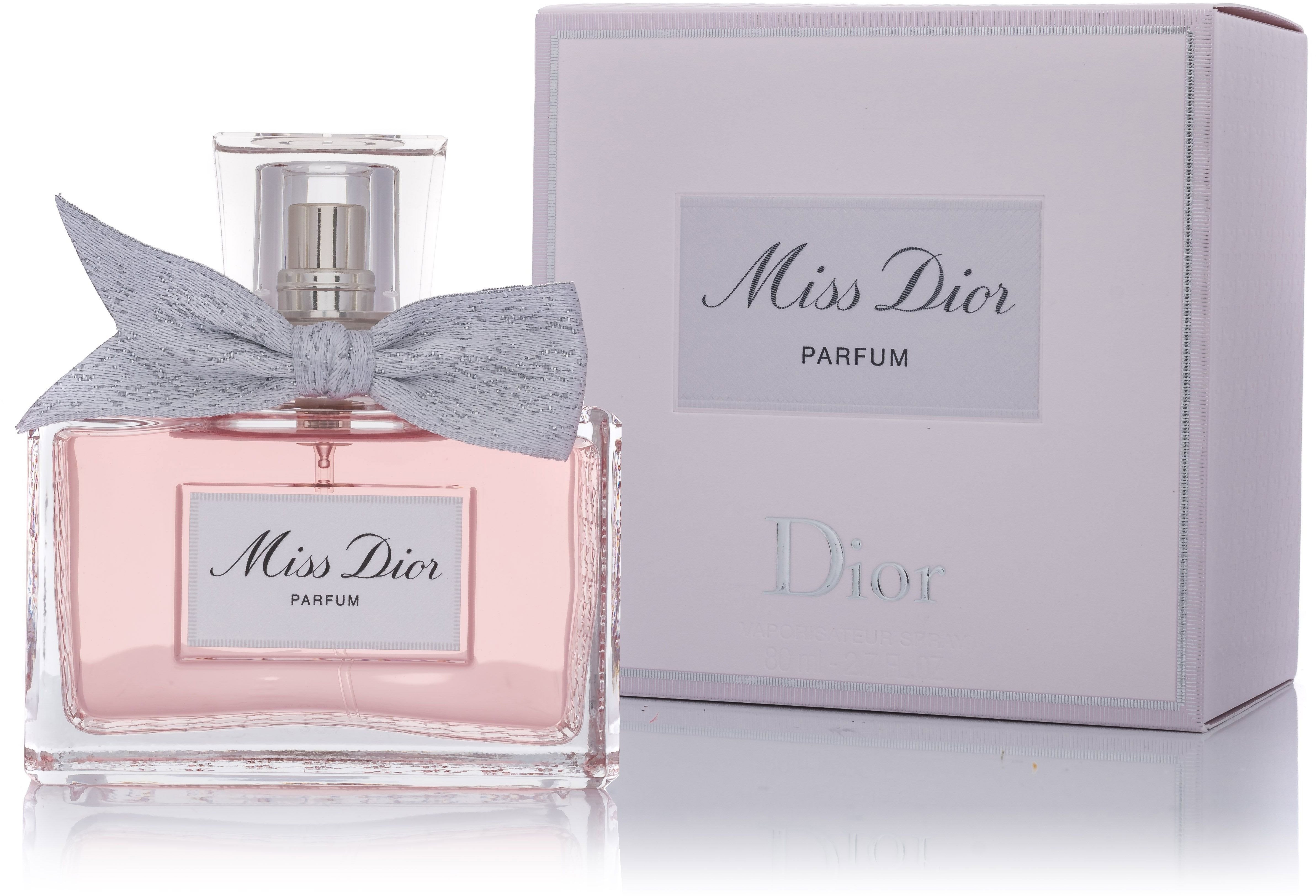 DIOR Miss Dior Parfum (2024) 50 ml
