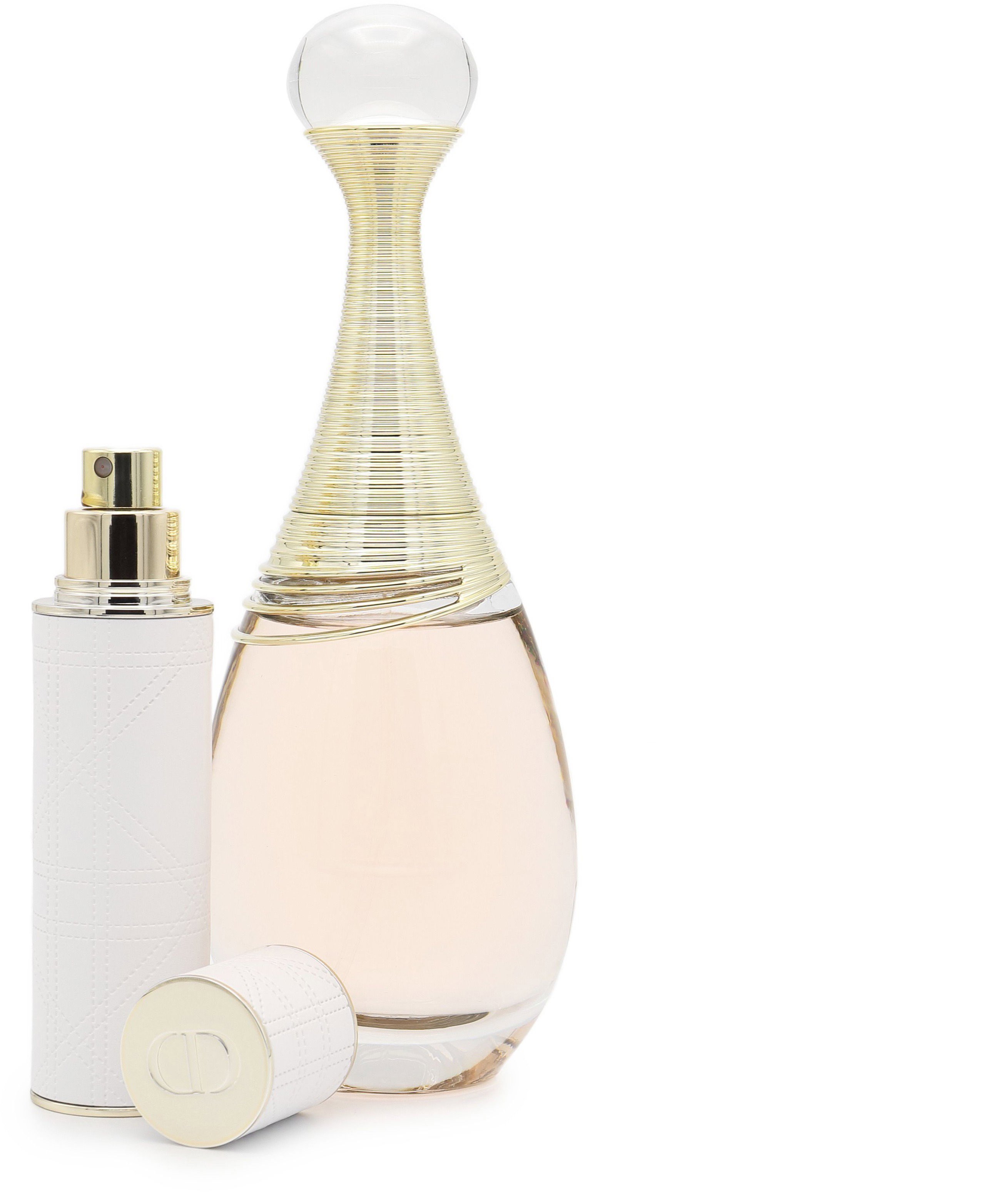 DIOR J'Adore EdP Set 110ml