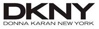 DKNY