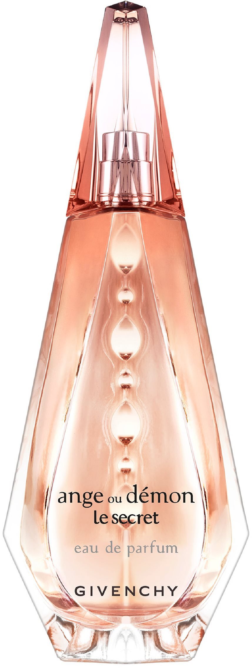 GIVENCHY Ange Ou Demon Le Secret EdP