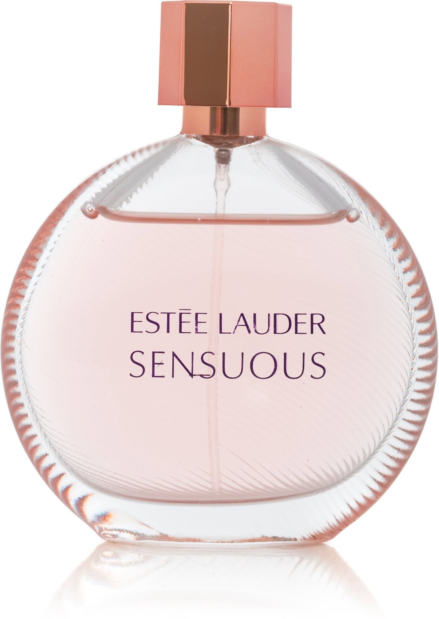 Parfémovaná voda ESTÉE LAUDER Sensuous EdP 50 ml