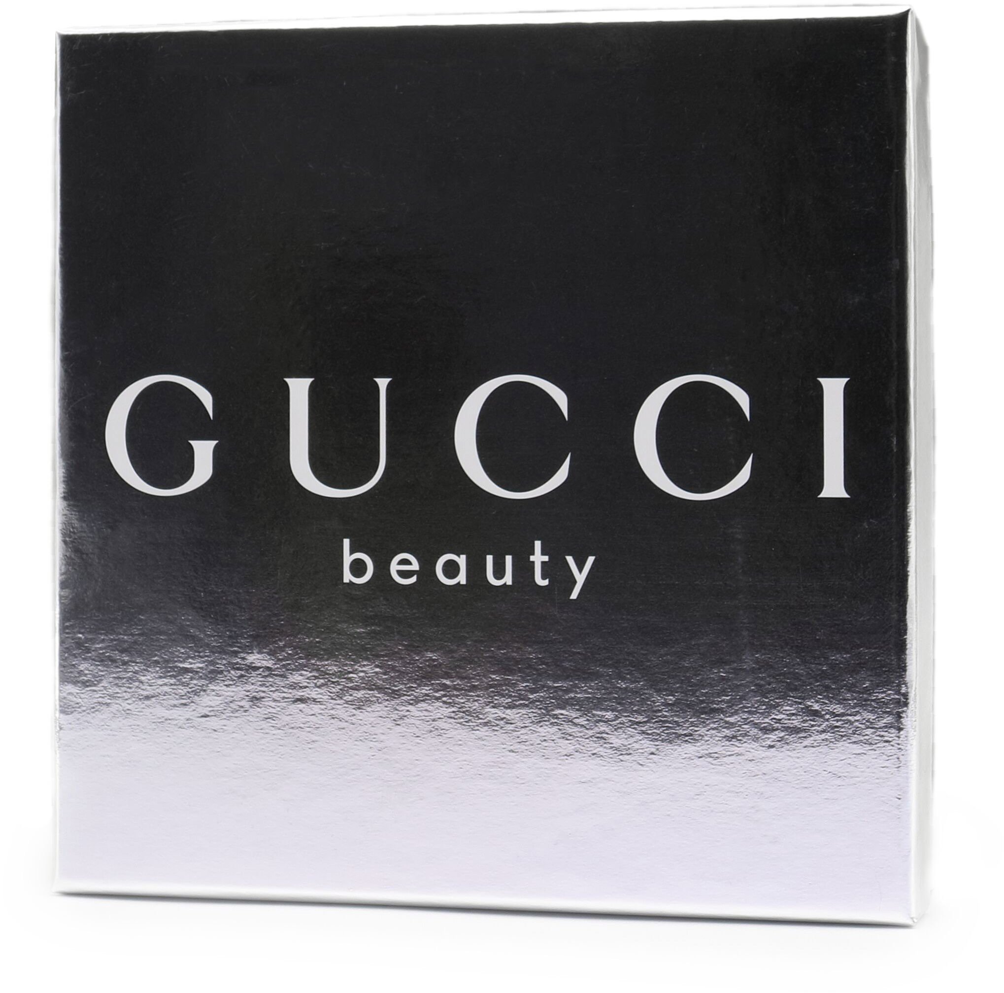 Dárková sada parfémů GUCCI Flora Gorgeous Gardenia EdP Set 60 ml