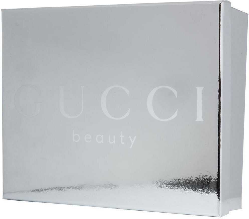 Dárková sada parfémů GUCCI Flora Gorgeous Orchid Set EdP 115 ml