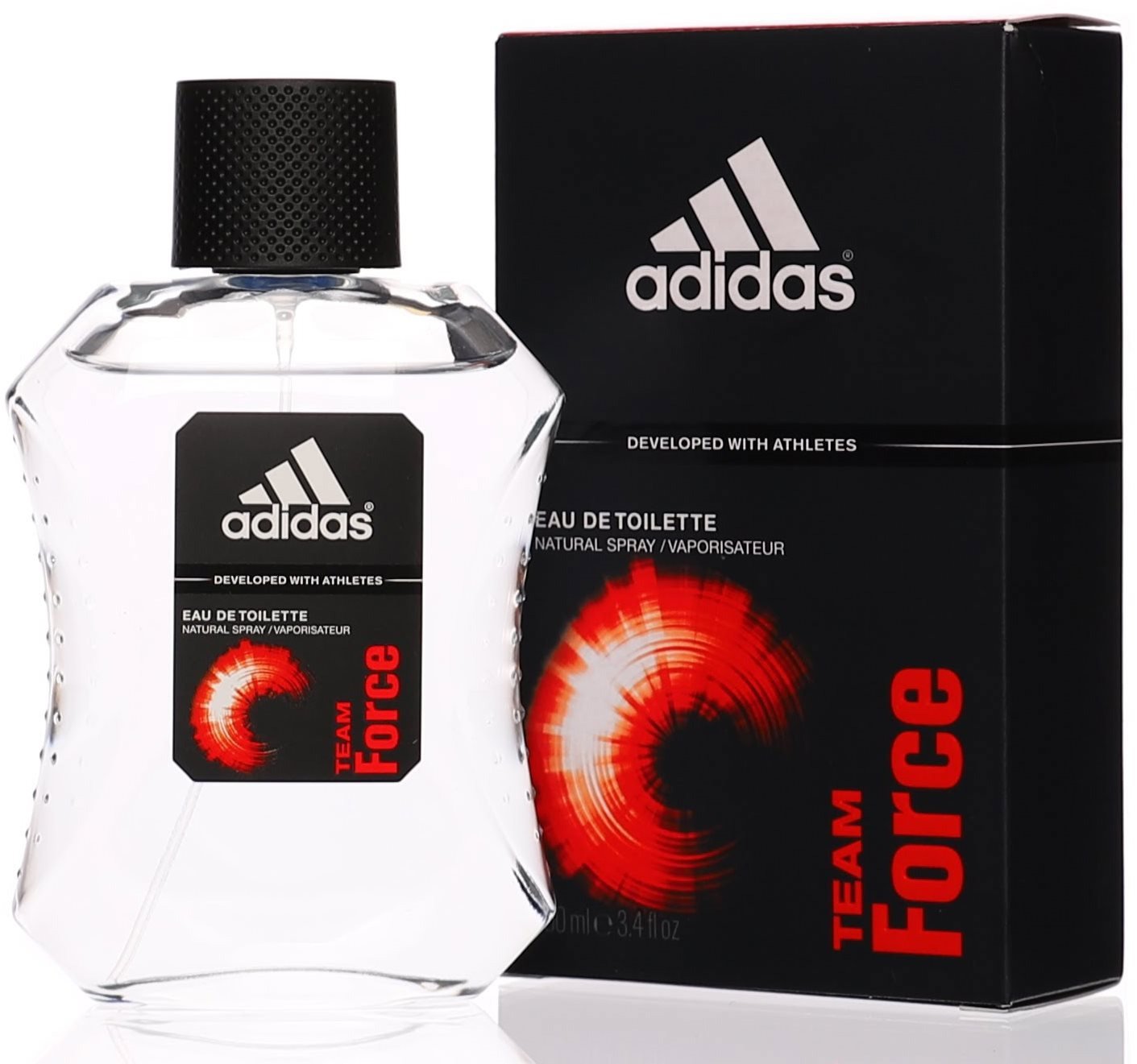 Adidas Team Force