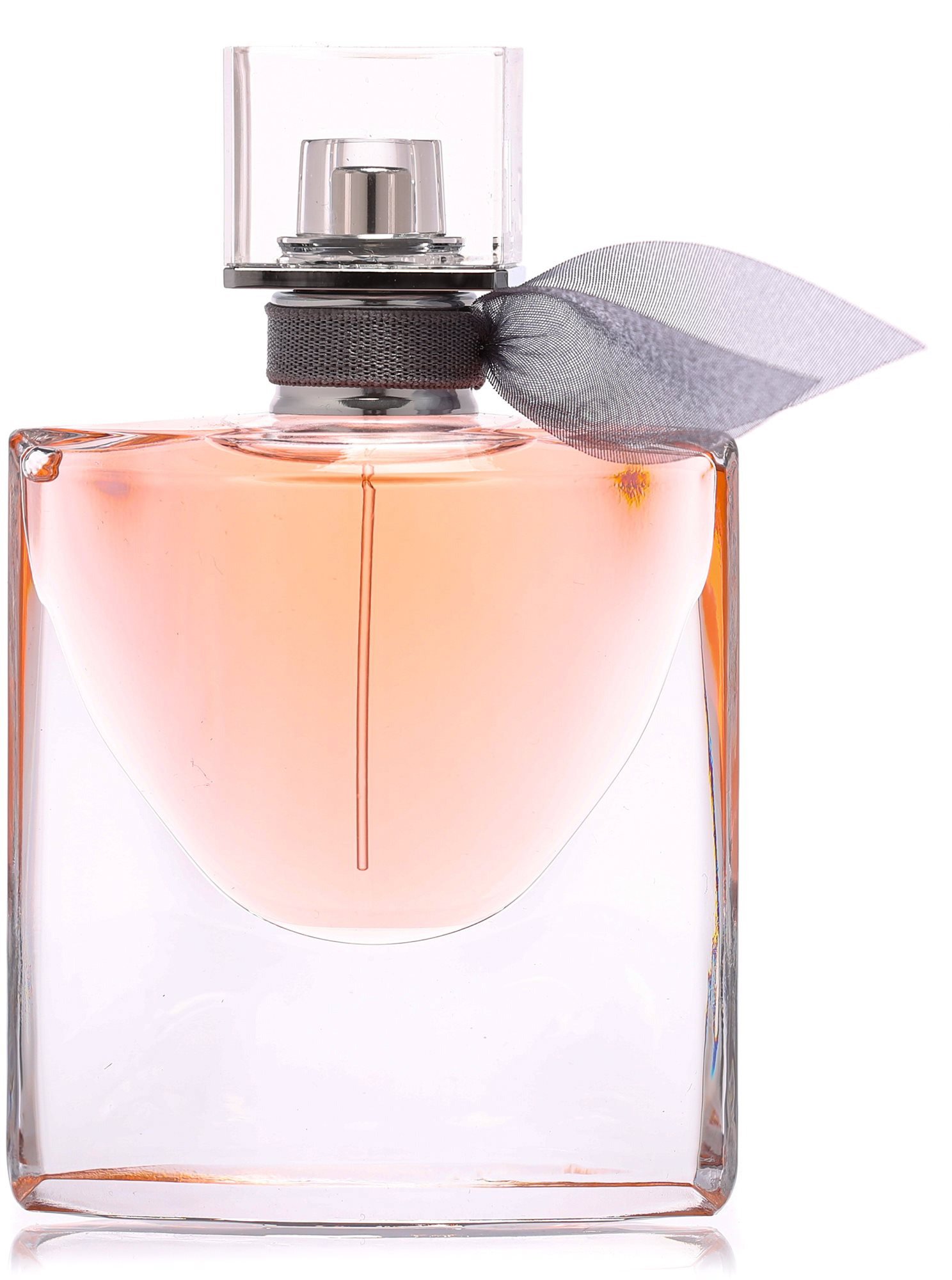 Parfémovaná voda LANCÔME La Vie Est Belle EdP 30 ml