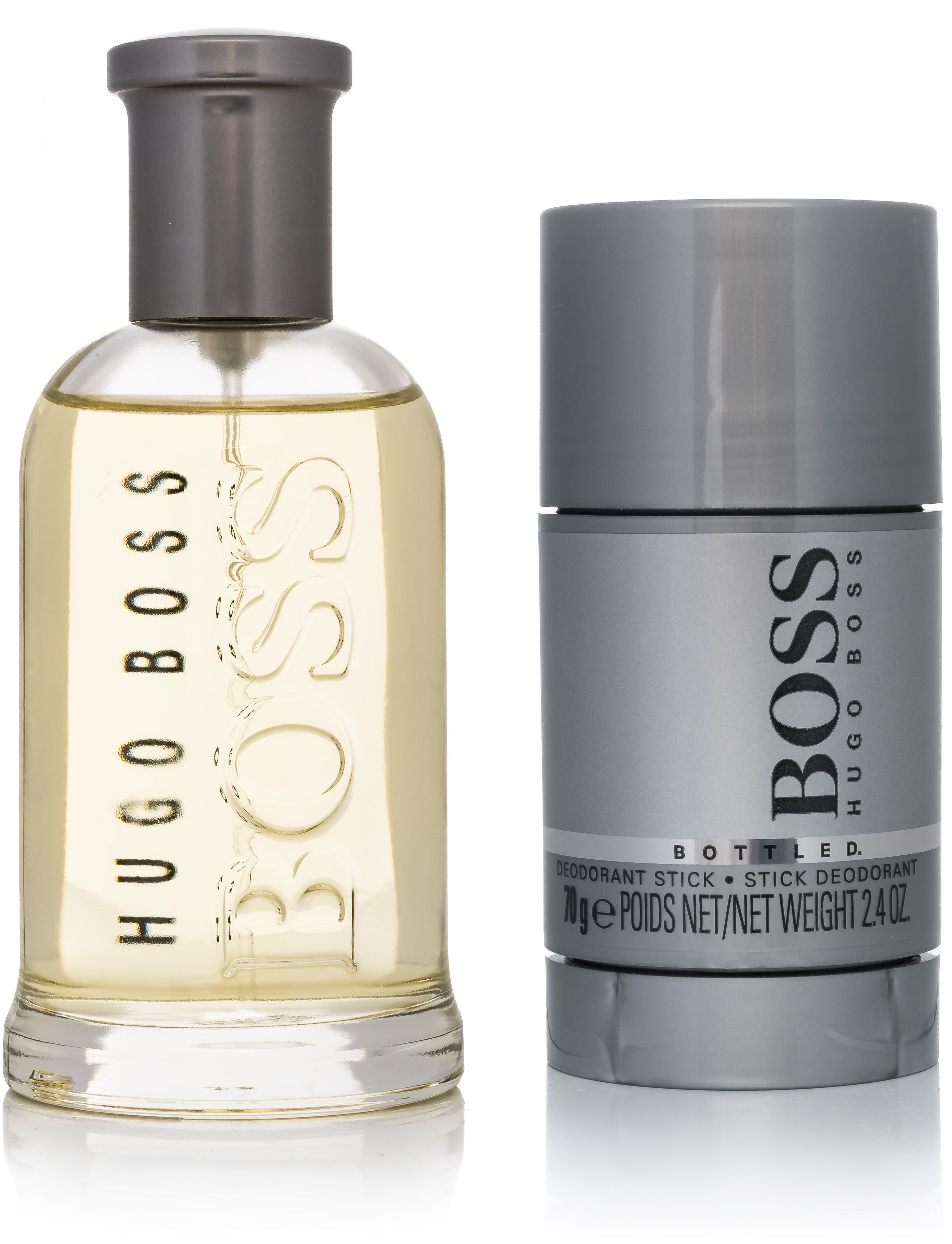 Boss Bottled Bold Citrus Citrus Perfume Hugo Boss Perfume Citrico