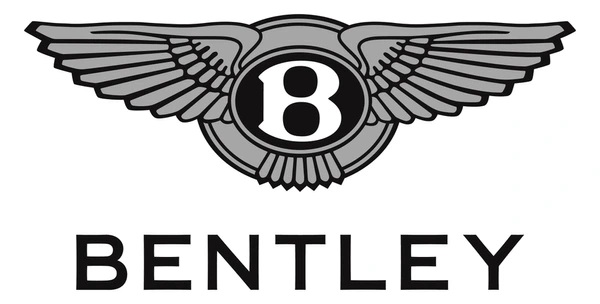 BENTLEY