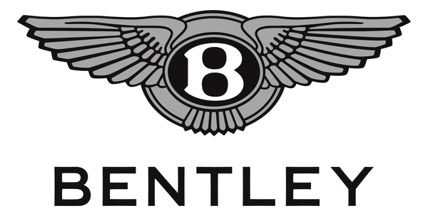 BENTLEY