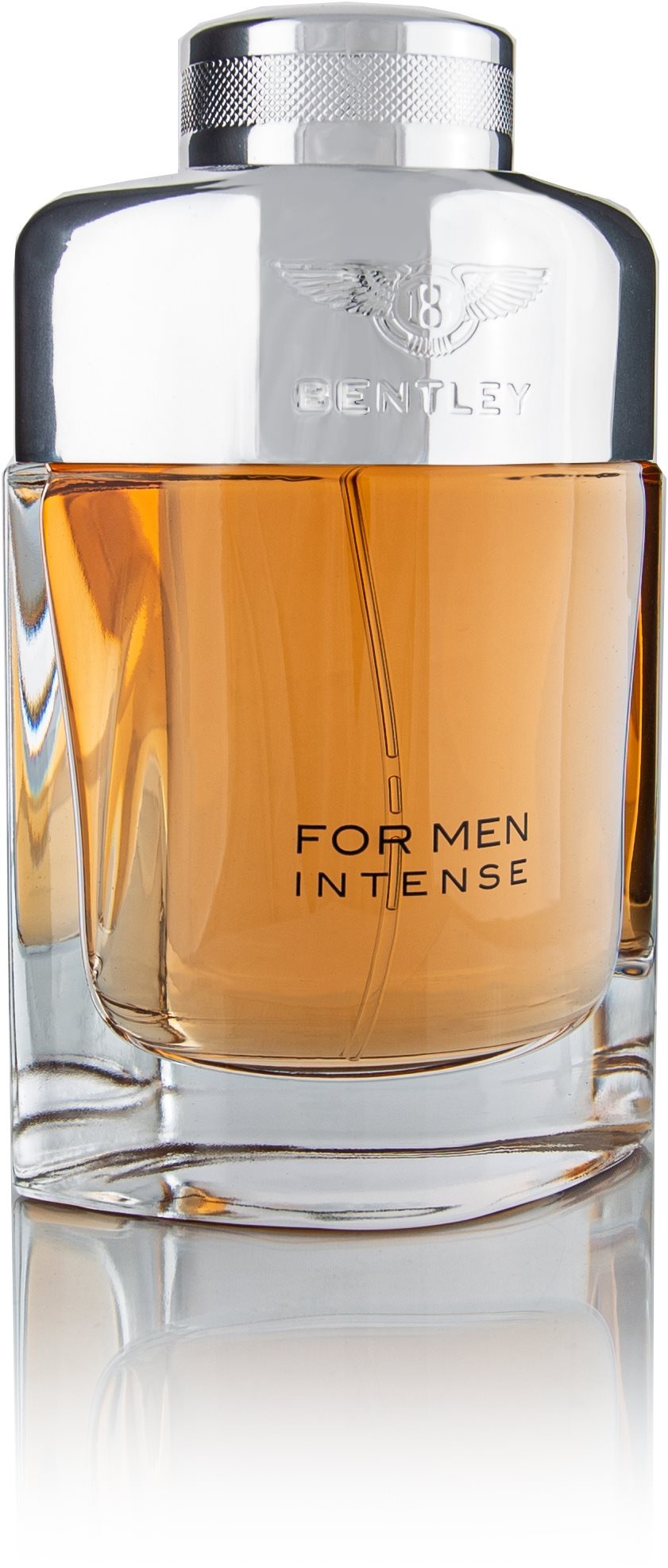 BENTLEY Bentley for Men Intense EdP