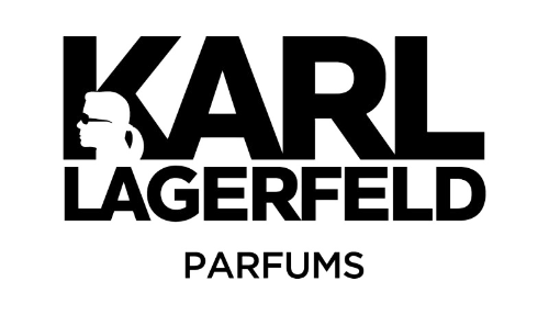 KARL LAGERFELD Fleur de Pécher EdP 100 ml