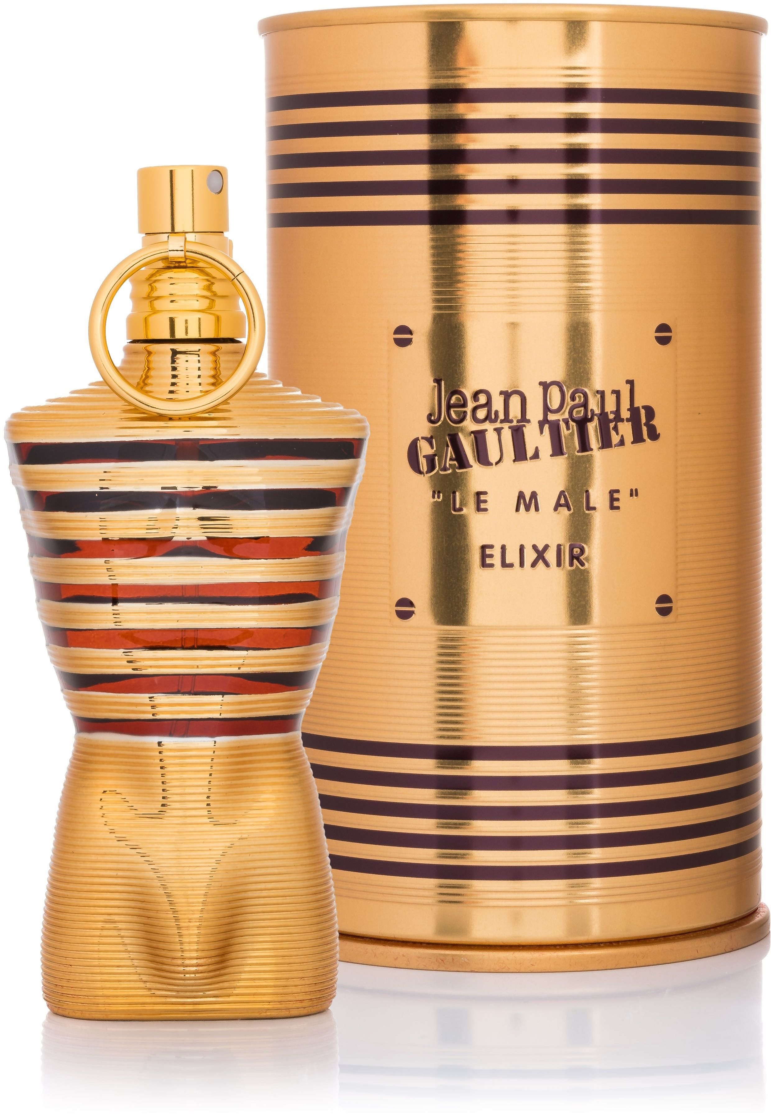 Male Edt Jean Paul Gaultier Perfume Le Male Price Buy Jean Paul