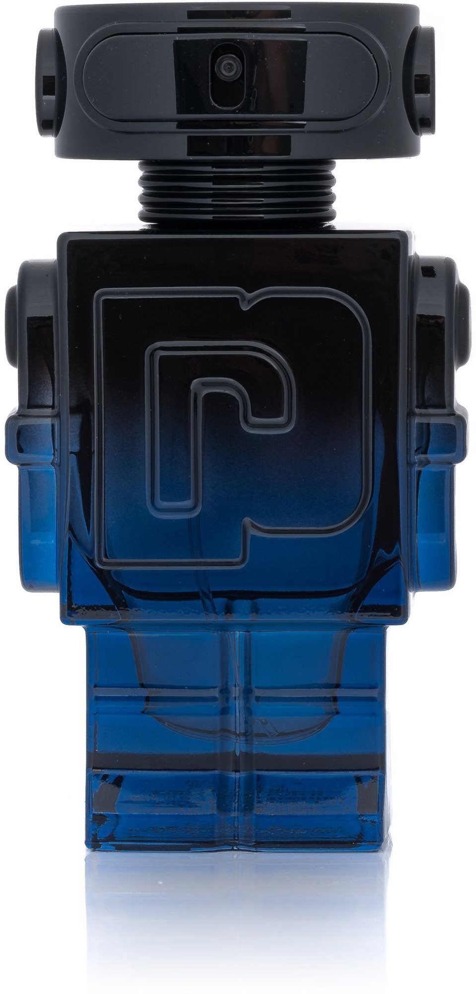 PACO RABANNE Phantom Intense