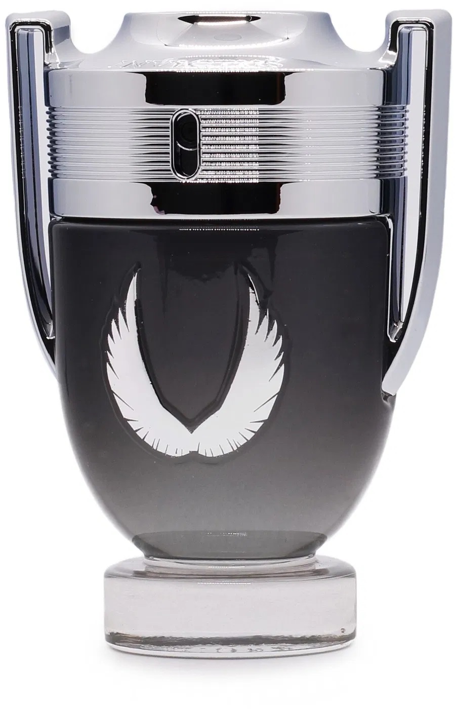 PACO RABANNE Invictus Platinum EdP
