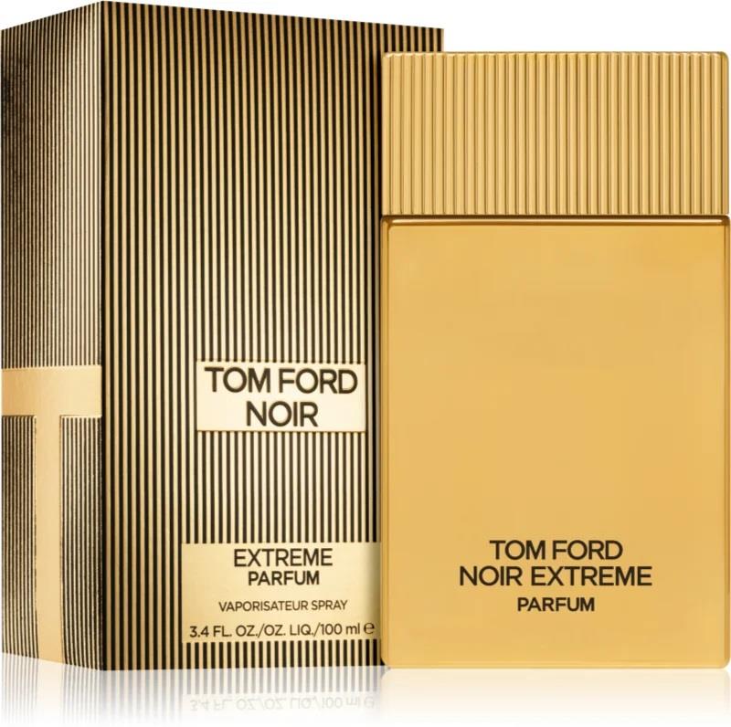 Parfum TOM FORD Noir Extreme Parfum 100 ml
