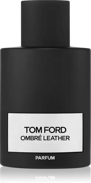 Parfum TOM FORD Ombré Leather Parfum 100 ml
