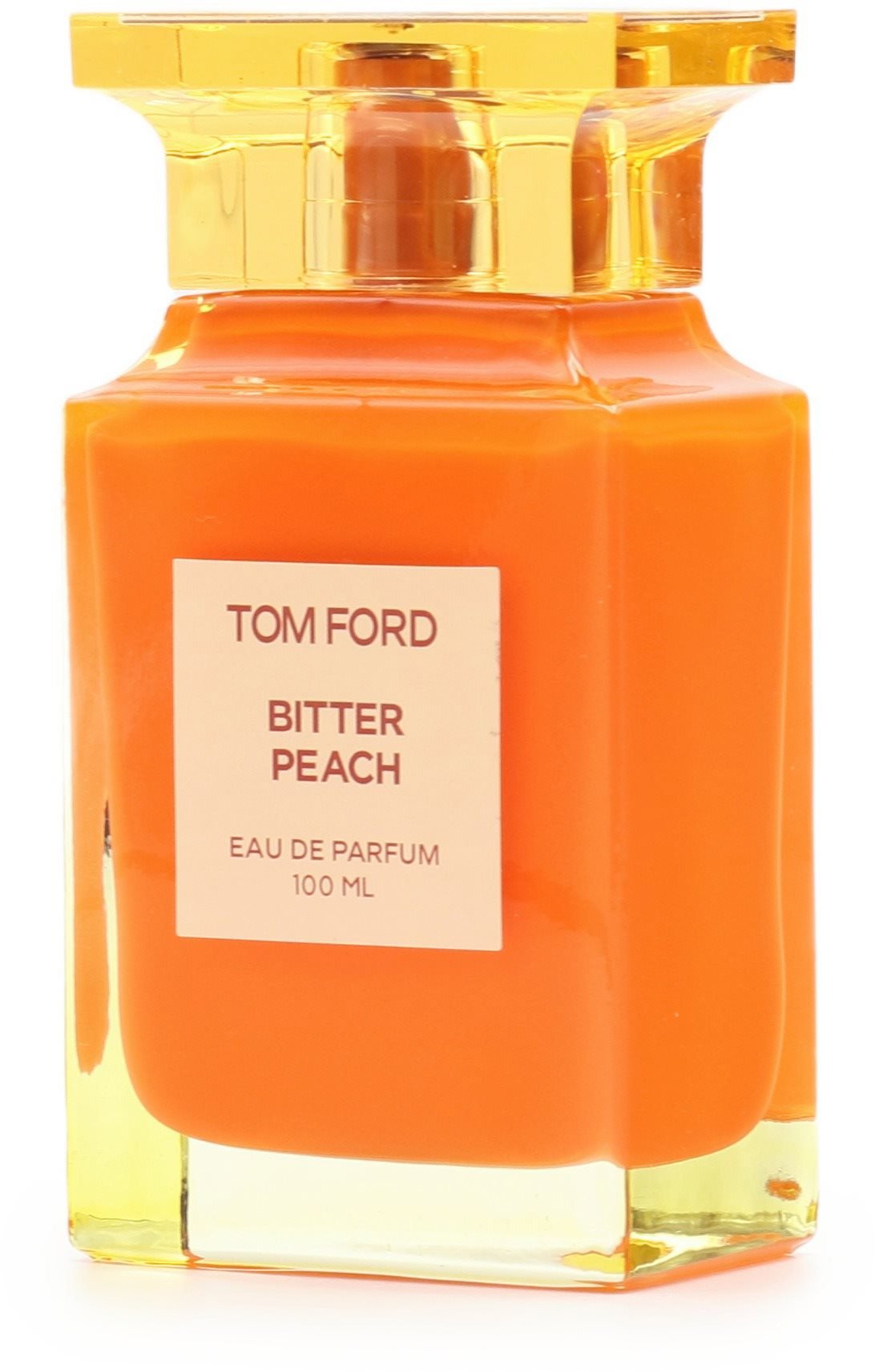 Ford Perfume Tom Review Tom Ford Bitter Peach Ford Bitter Peach