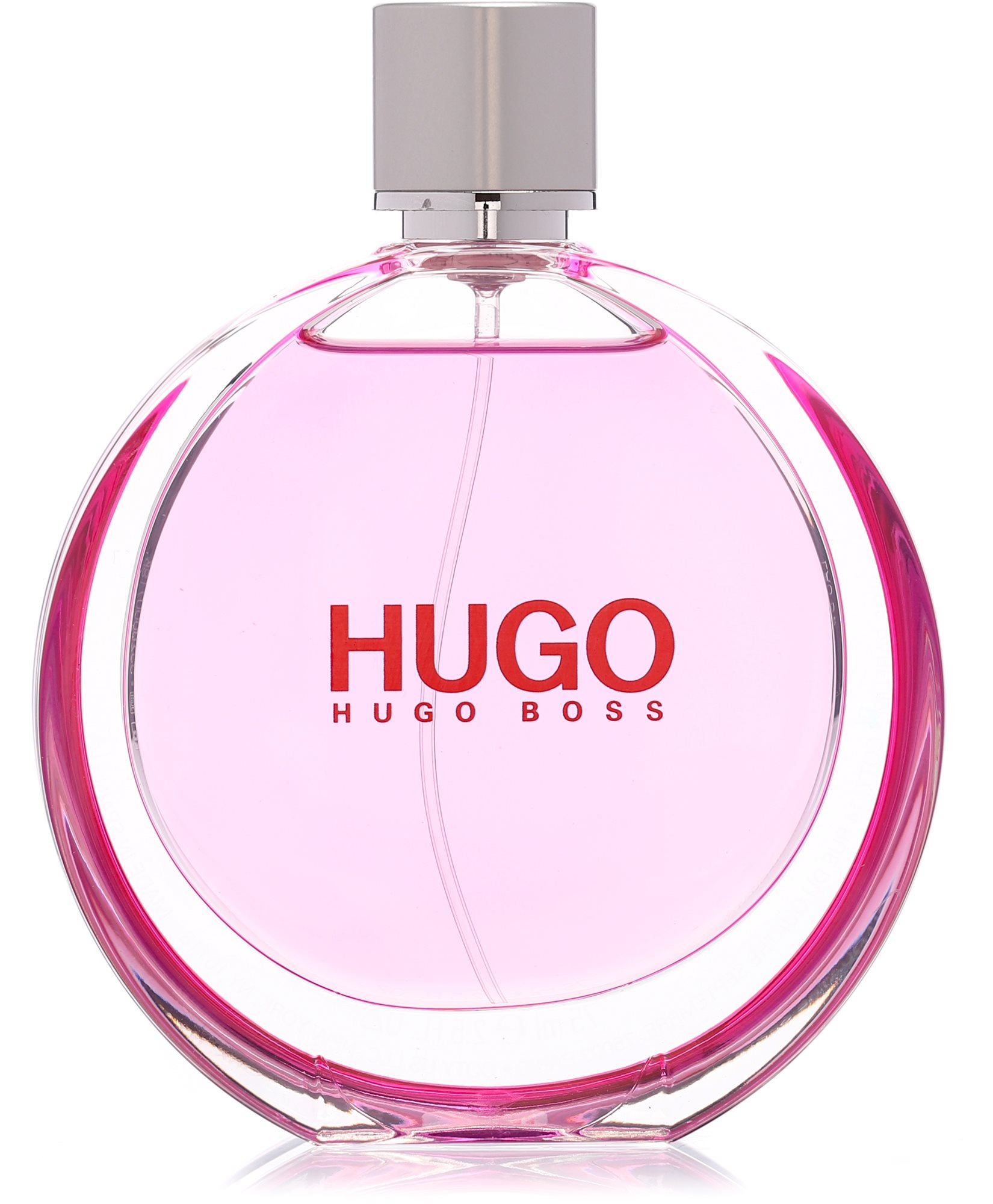 Hugo Boss Hugo Woman Extreme EdP