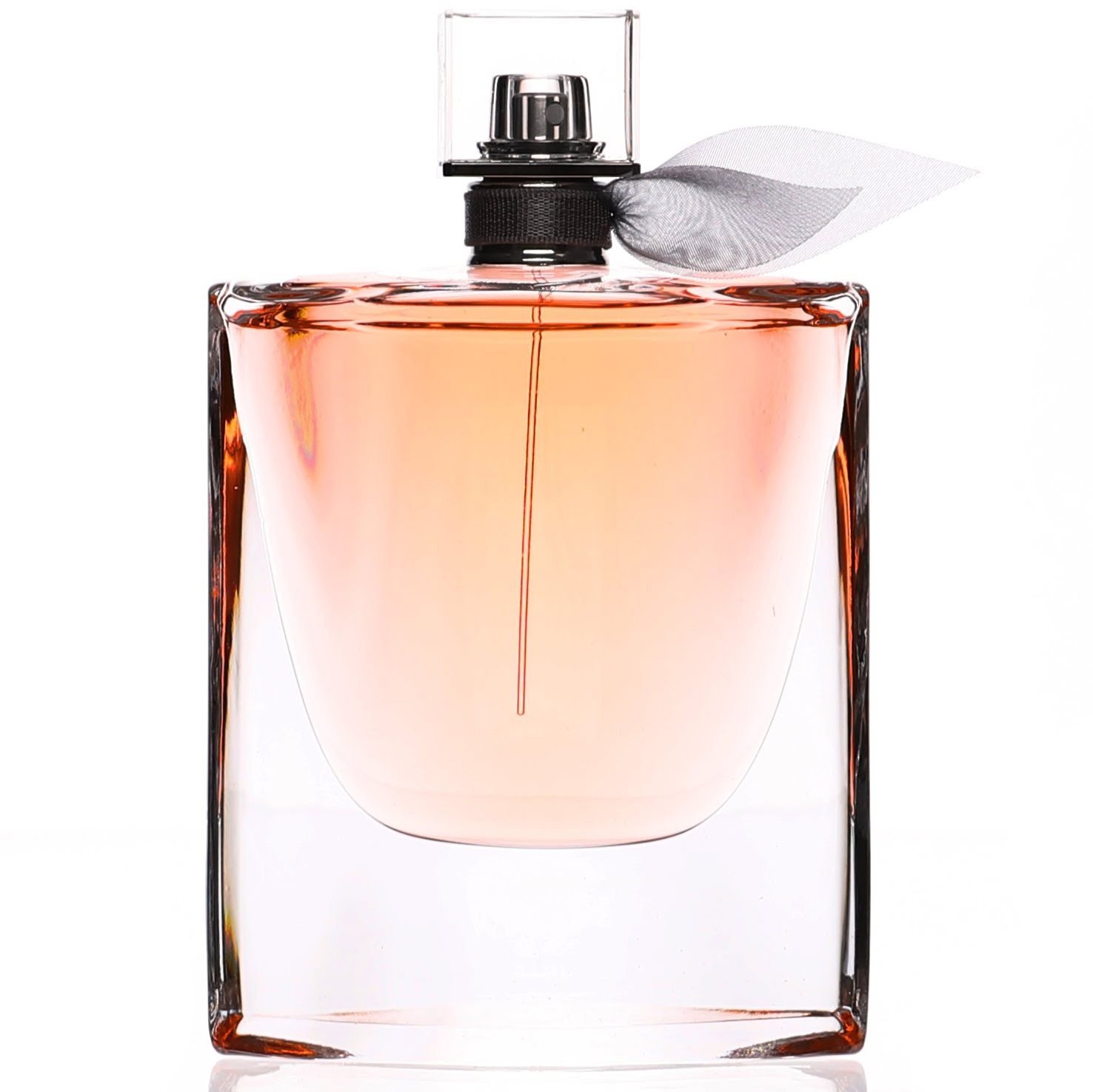 Parfémovaná voda LANCÔME La Vie Est Belle EdP 100 ml