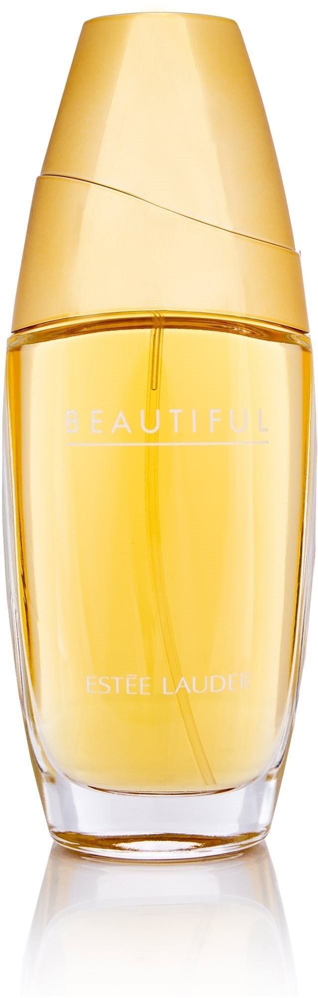 Parfémovaná voda Estée Lauder Beautiful EdP 75 ml