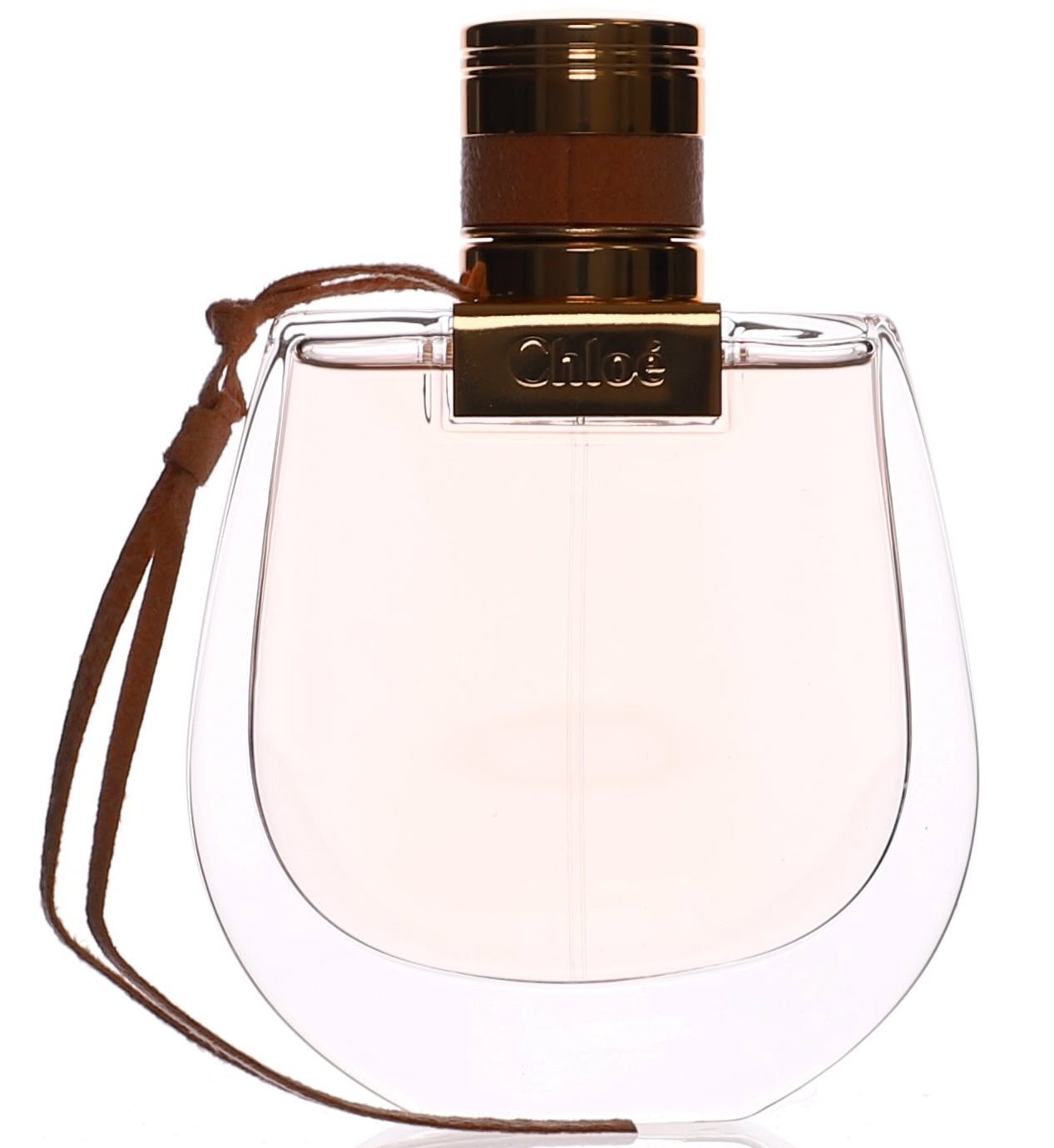 Parfémovaná voda CHLOÉ Nomade EdP 75 ml