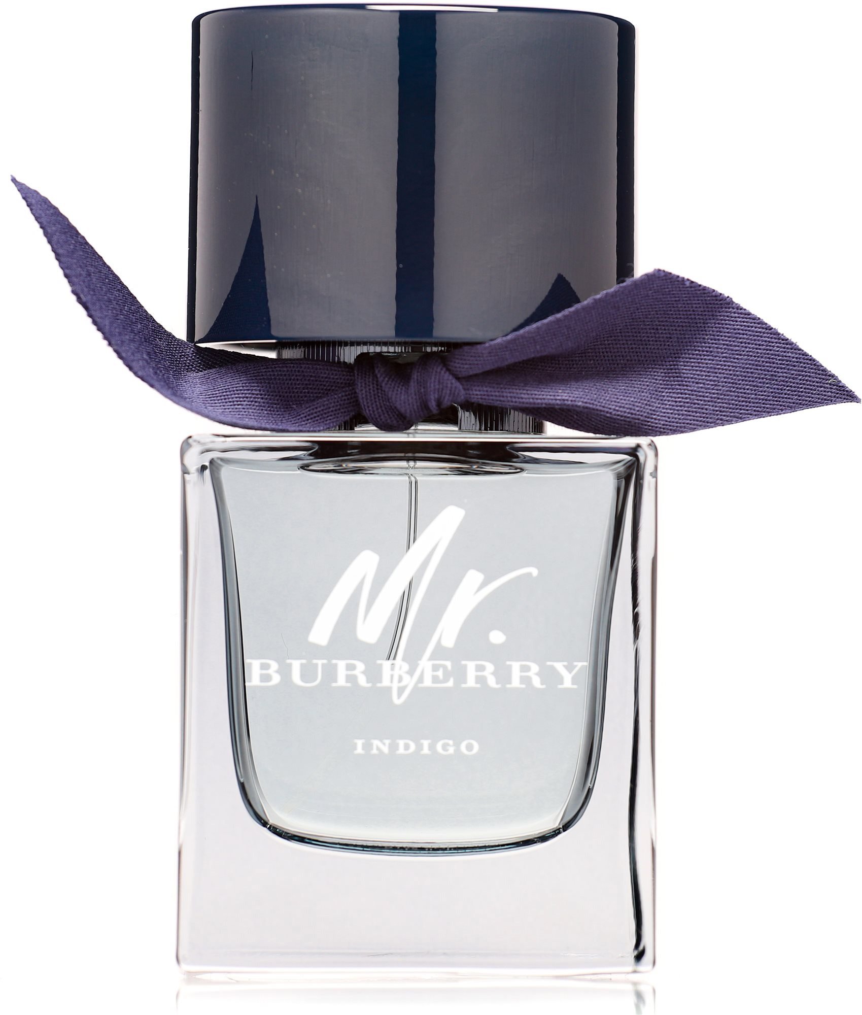burberry mr burberry indigo edt