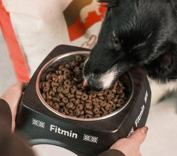 Fitmin Mini Maintenance